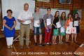 V Konkurs Wiedzy o Powiecie Sierpeckim (44)